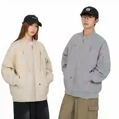 Lightning X Storm Logo