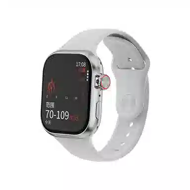 Lefit LEFIT-SU7 app WiFi