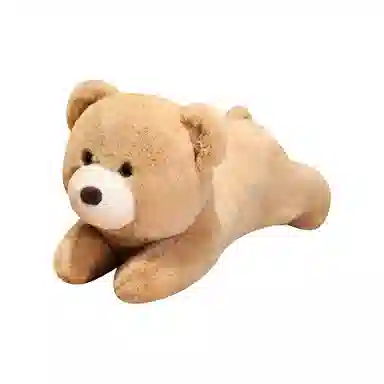 26cm40cm50cm