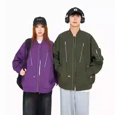 Lightning X Storm Logo