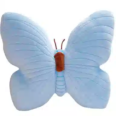 lionf 10cm