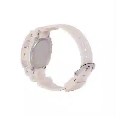 G-SHOCKYOUTH