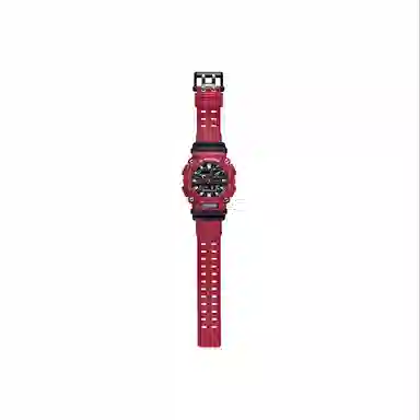 G-SHOCKGA-900