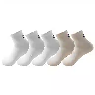 moremoli 5