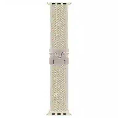 NCFCK Apple watchS9S8SES7S6S5S4S3