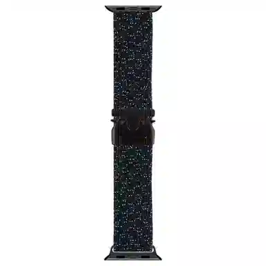 NCFCK Apple watchS9S8SES7S6S5S4S3