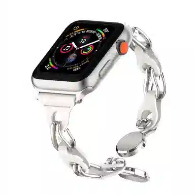 MSSM apple watch iwatchS10S987654SE123ultra12