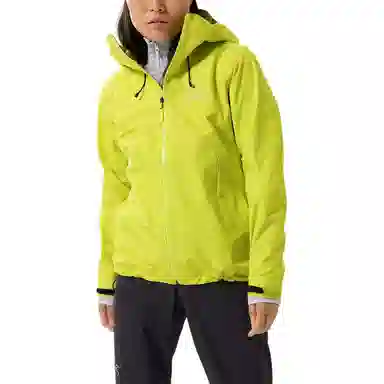 Arcteryx Beta LT Jacket