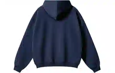 360COMOWA PUA