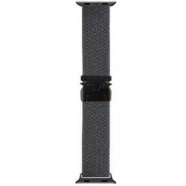 Antey Galaxy watch7FE654classigear s2s3watch6classic