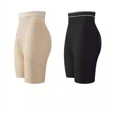 PINK AMY Shapewear Combo