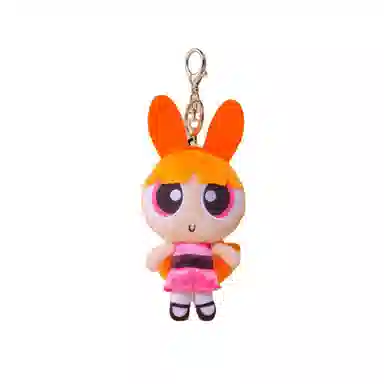 HUGKIS HUGKIS x 13cm23cm35cm