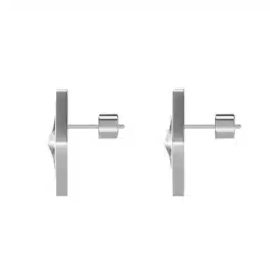 YURITAN X FAKEART 925