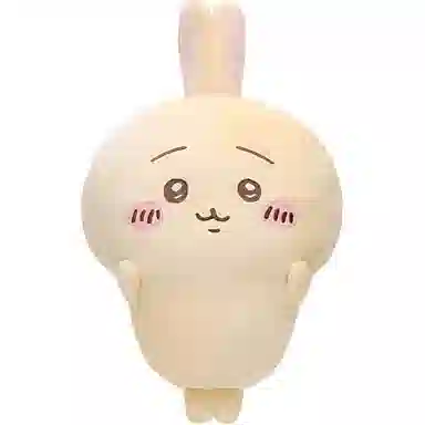 chiikawa usagi 35cm
