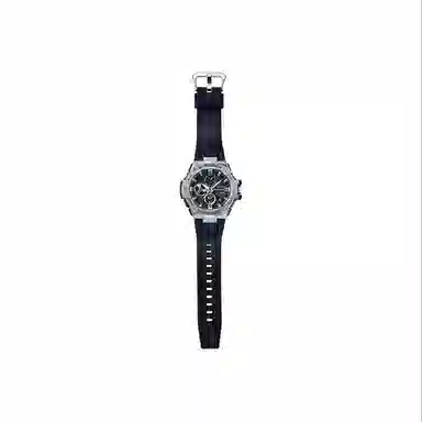 G-SHOCKGST