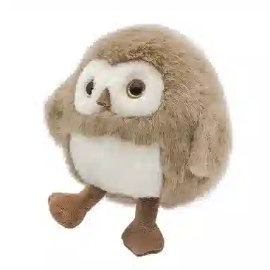 lionf 20cm