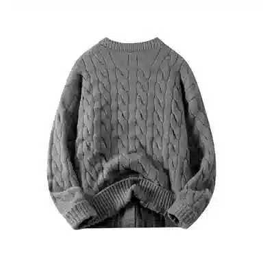 JEANSWEST CLUB V
