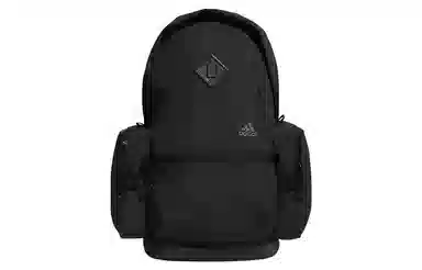 adidas Backpack Black