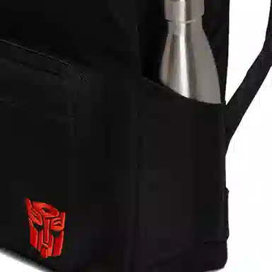 Converse x TRANSFORMERS 600D