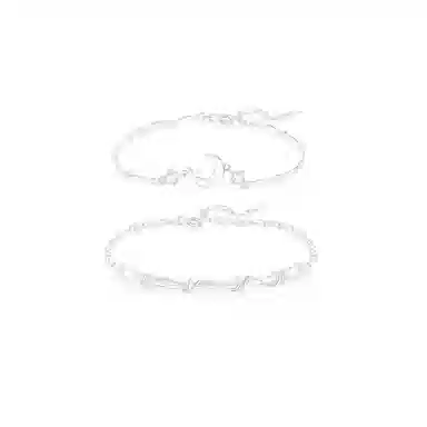 Cuz strange Intention ins