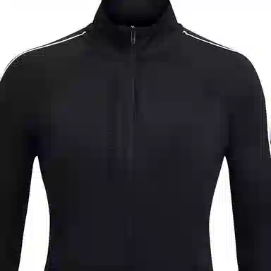 Under Armour UA Storm logo