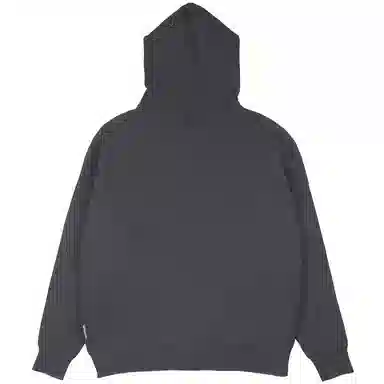 UDBK Cleanfit