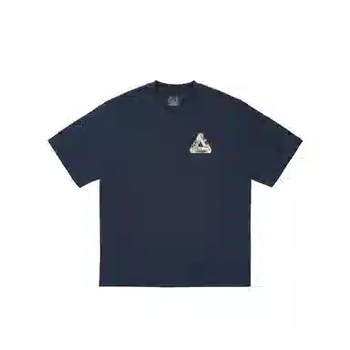 PALACE FW24 Jungle Dreams LOGOT