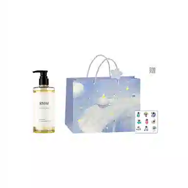 RNW 300ml*2
