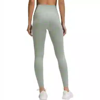 Lululemon Wunder Train