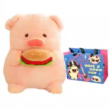 lionf 20cm30cm