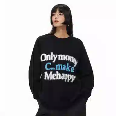 RECOLETA x OKET Logo