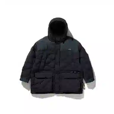 nautica white sail logo