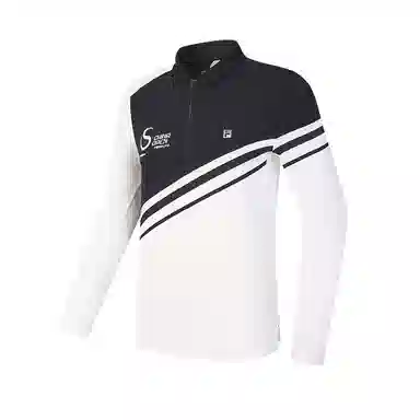 FILA POLO RD