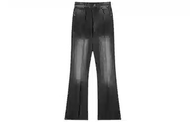 COMOWA cleanfit