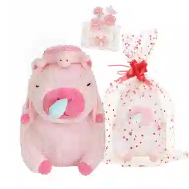 kakadream 25cm35cm45cm60cm80cm