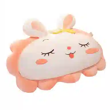 30cm60cm100cm130cm