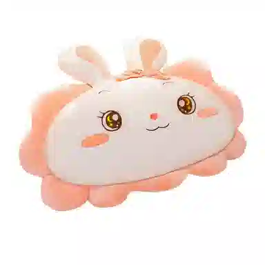 30cm60cm100cm130cm