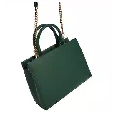 CHARLESKEITH Toteck