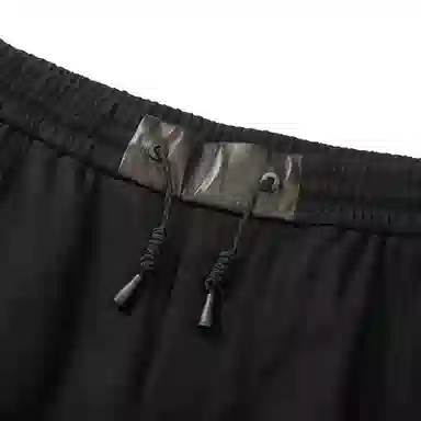 ANDREW MACKENZIE FW24