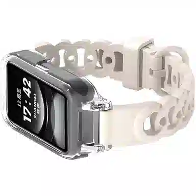 biaodaige 98NFCWatch FIT 2new