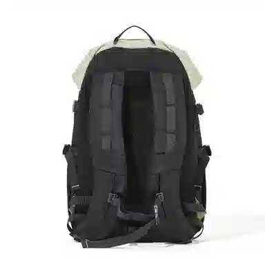 Bostanten Backpack