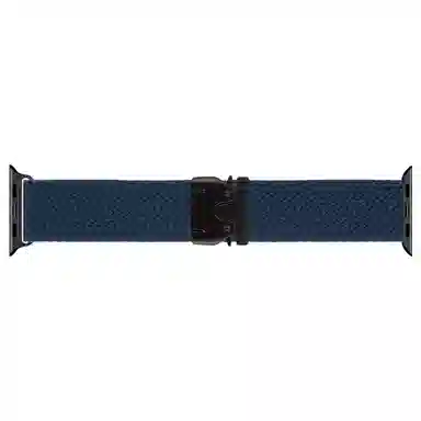 NCFCK Apple watchS9S8SES7S6S5S4S3