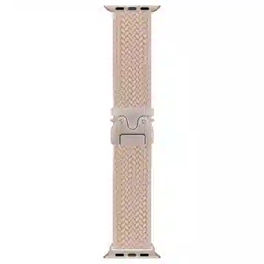 NCFCK Apple watchS9S8SES7S6S5S4S3