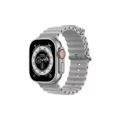IKYOU applewatch s1098