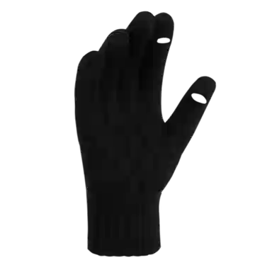 匹克 秋冬英伦风经典美拉德色系 绒线围巾 男女同款情侣款