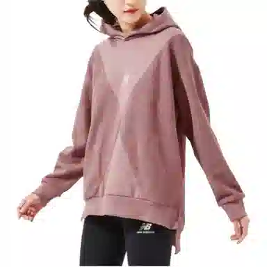 New Balance Hoodie