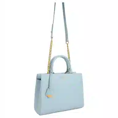 CHARLESKEITH Toteck