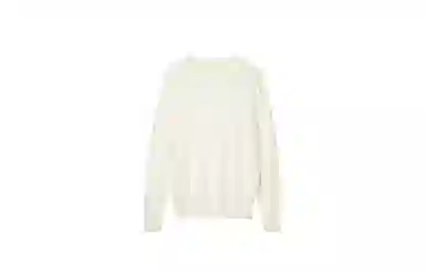 OVV