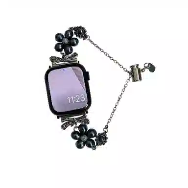 MSSM iwatchS10987SEultra12