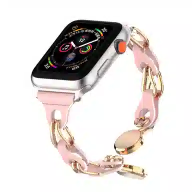 MSSM apple watch iwatchS10S987654SE123ultra12